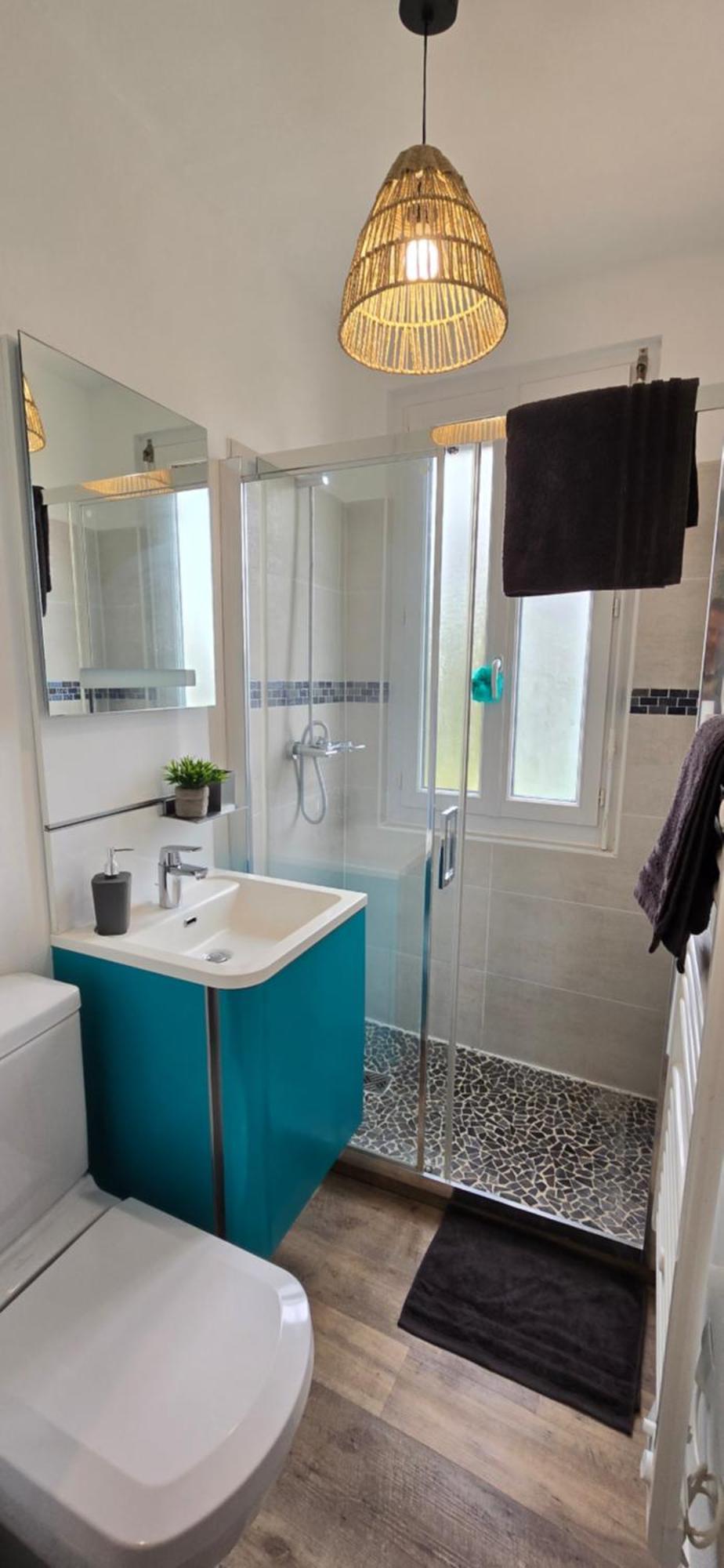 Beau Duplex Proche Centre-ville * Chartres