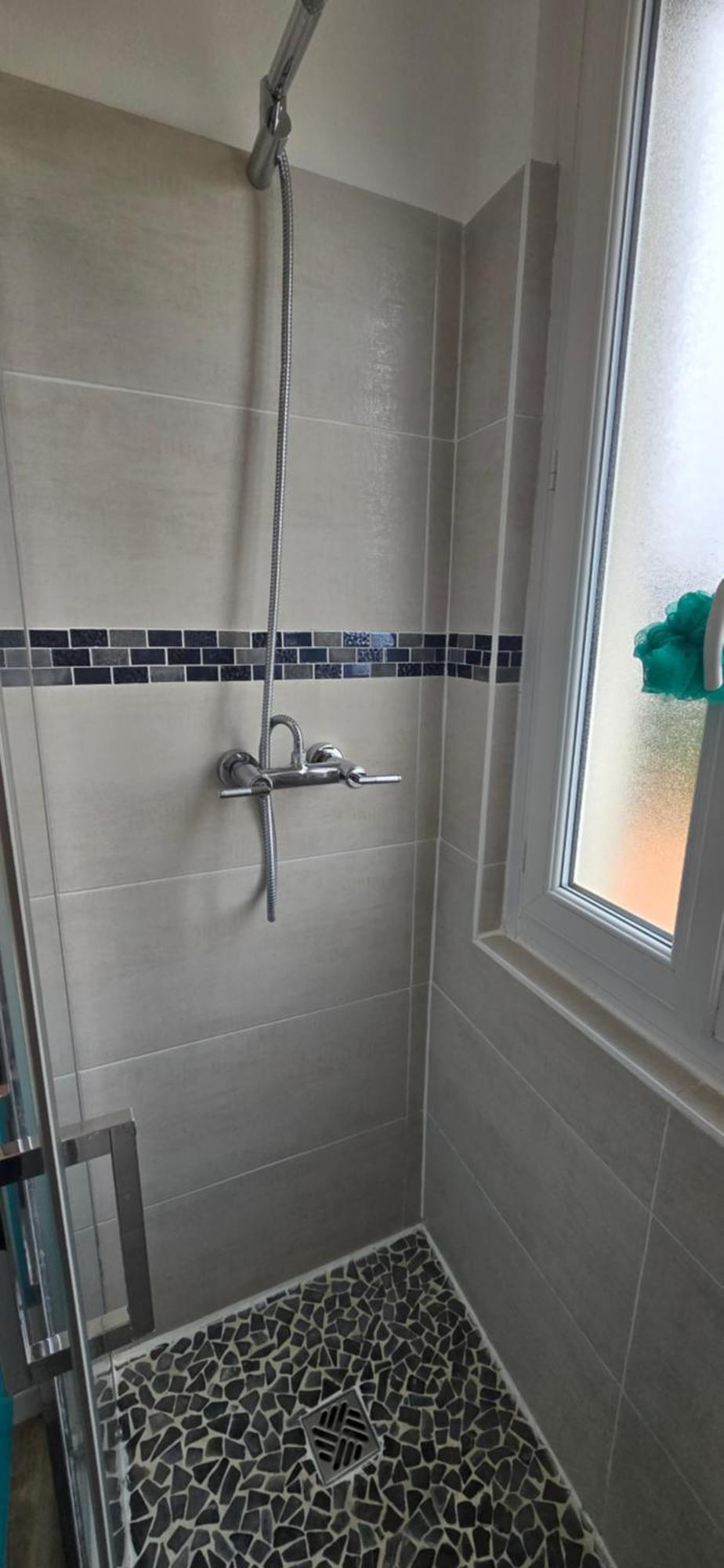 Beau Duplex Proche Centre-ville Apartment Chartres